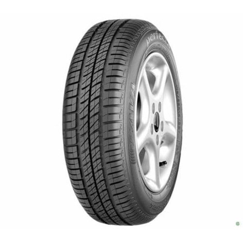 Sava Perfecta 165/65 R14 79T letnja guma, DOT 2023 Slike