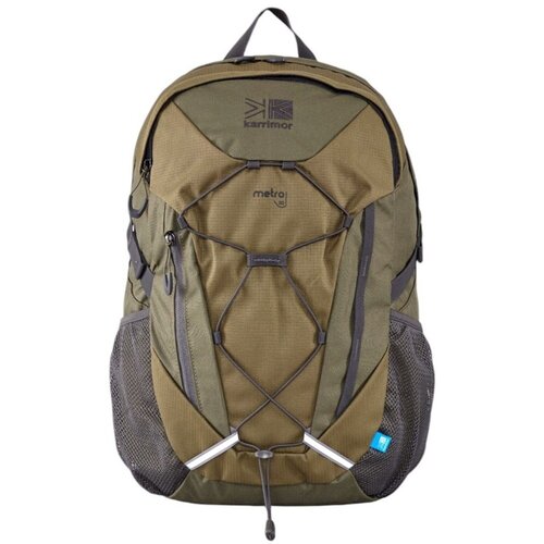 Karrimor Nahrbtniki KR15049 Zelena Cene