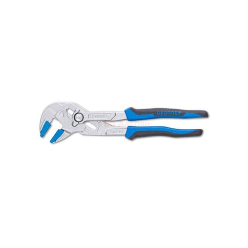 Gedore red Pliers Wrench Cijene
