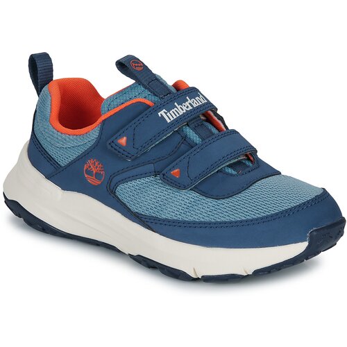 Timberland Nizke superge MOTION ACCESS Modra Cene