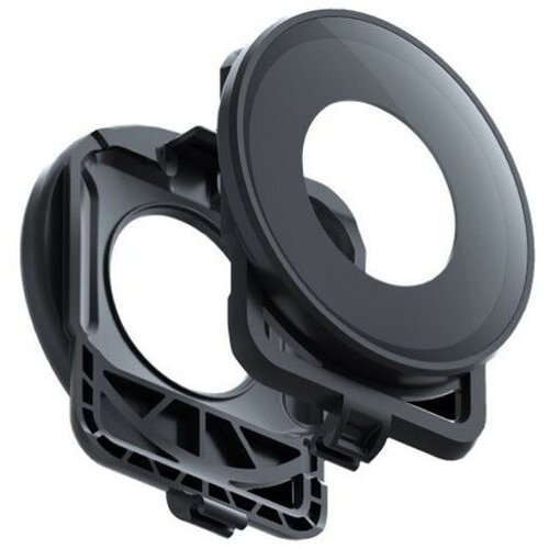 INSTA 360 razstavljen (odprta embalaža) - one r lens guard, (21736088) Slike