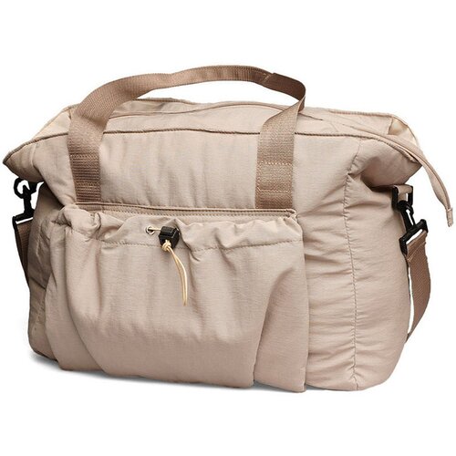 Hummel ženska torba hmljose totebag T980361-9157 Slike