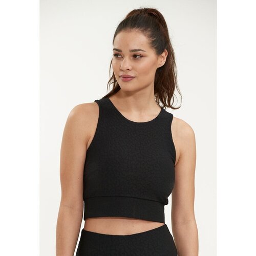 ATHLECIA Women&amp;#039;s sports bra Atlecia Alma Slike