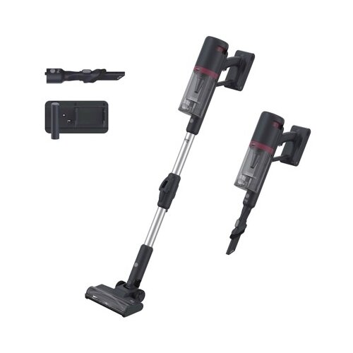 Hoover Multifunkcijski baterijski sesalnik HFG10HX 011 Slike