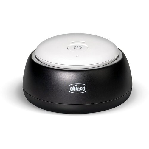Chicco Audio baby monitor. Crna Cene