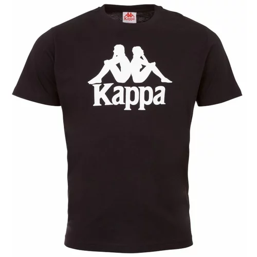 Kappa caspar kids t-shirt 303910j-19-4006