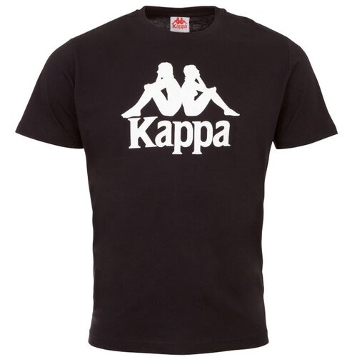 Kappa t-shirt Slike