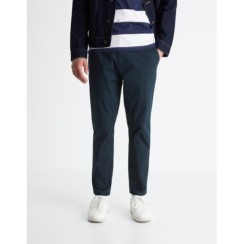 Celio Pants Bochin - Men Slike