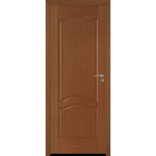 Bestimp sobna vrata lemn 012-78 j zlatni hrast Cene