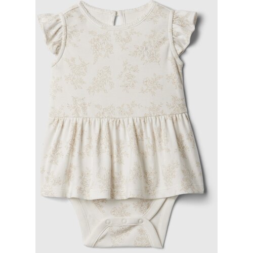 GAP Baby outfit set - Girls Cene