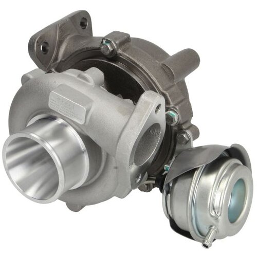 OPEL original turbo polnilnik opel 095516212 original Cene