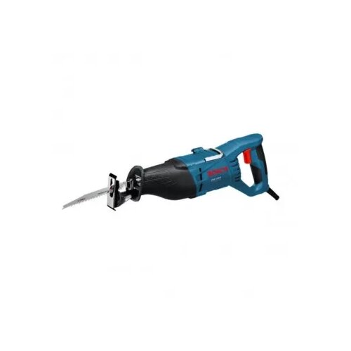 Bosch električna recipročna pila lisičji rep GSA 1100 E Cijene