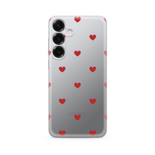  Futrola ultra tanki print clear za samsung s931b galaxy s25 5g sp013 ( F124902 ) Cene