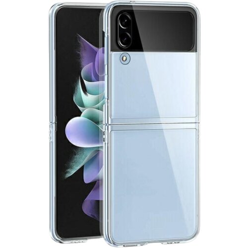 Beline OVITEK CLEAR CASE ZA SAMSUNG S PREKLOPOM 6 PROZOREN, (21961821) Cene