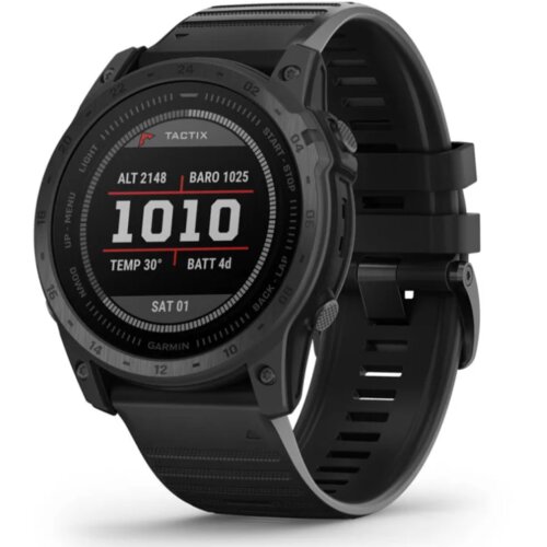 Garmin Pametni sat Tactix 7 Cijene