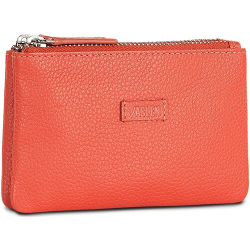 Jaslen Amberes Red Cijene