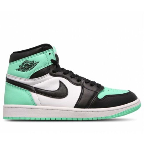 Nike AIR JORDAN 1 RETRO HI OG RMSTD Cene