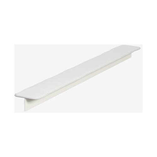  Umjetak za krevet, 20x195x10cm Cene