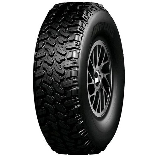 Aplus Letna LT31X10.50R15 109Q A929 M/T P.O.R. - Skladi&amp;scaron;če 2 (Dostava 3 delovne dni) Slike