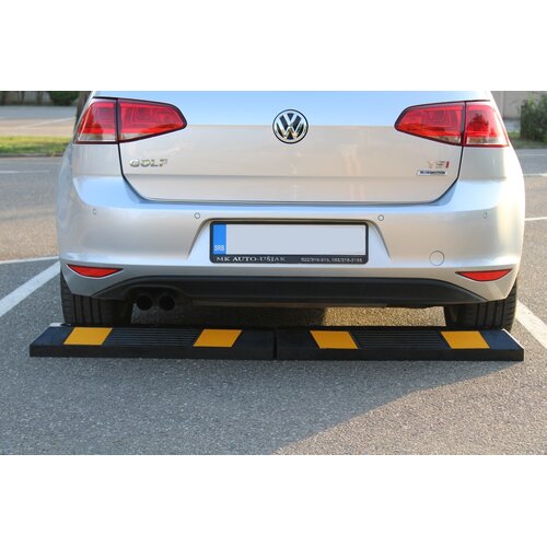 MFK Graničnik za parking, Parking stoper 183 cm Cene