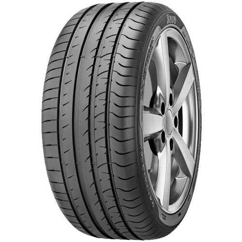 Sava Intensa UHP 2 ( 255/30 R19 91Y XL ) Slike