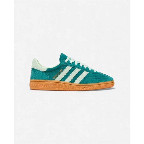 Adidas Nizke superge Handball Spezial W "Core Green" Zelena Cene