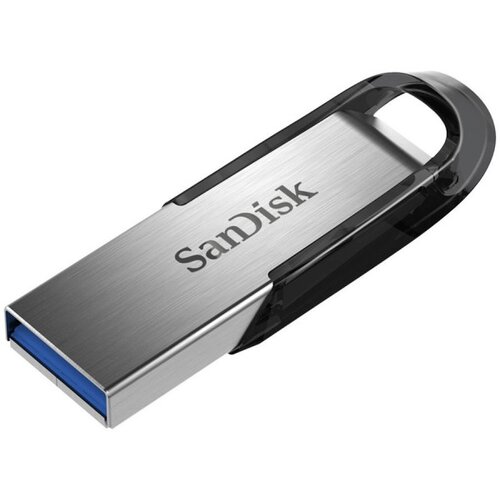 San Disk Ultra Flair 32GB, USB 3.0 Flash Drive, 150MBs read ( SDCZ73-032G-G46 ) Cene
