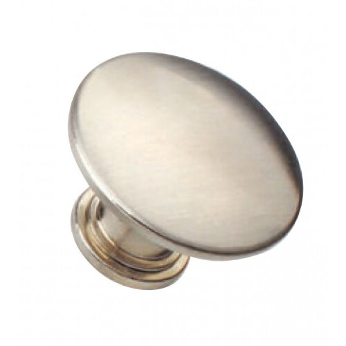 EMAKS Ručka za namje&scaron;taj Mantar Eds.5550 zlatna Cijene