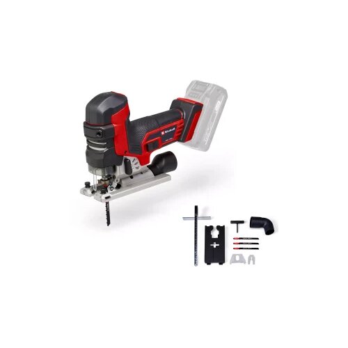 Einhell Aku ubodna pila TP-JST 18/135 Li BL 18V Solo Cijene