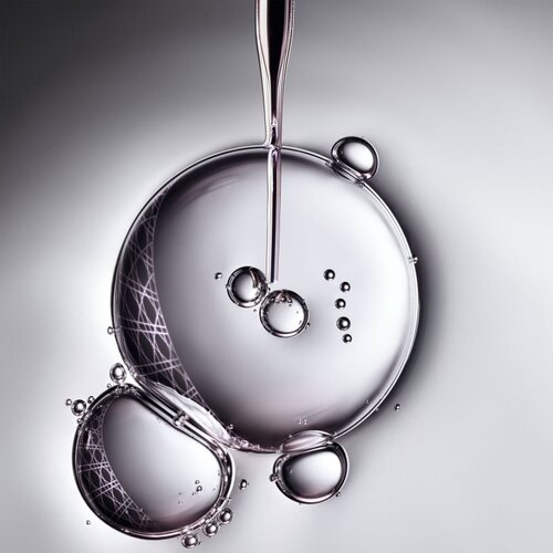 Dior Capture Cr&amp;egrave;me Regard pomlajevalna krema za predel okoli oči 15 ml Slike