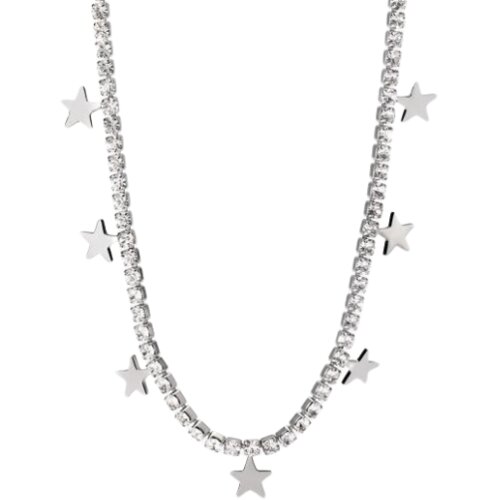 Nakit 2JEWELS OGRLICA 251957 Cijene