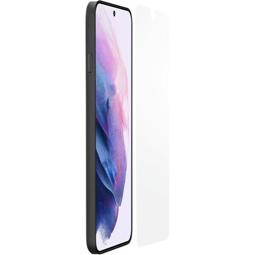 Cellular Line za&scaron;titno staklo za Samsung Galaxy S22 Cijene