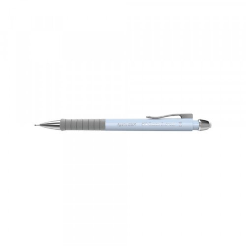 Olimp Sport Tehnička olovka Faber Castel Apollo 0.5 sky blue 232512 Cene