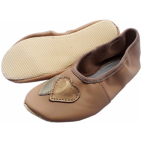 BC Kids copat SB balerinka D 37-38 Slike