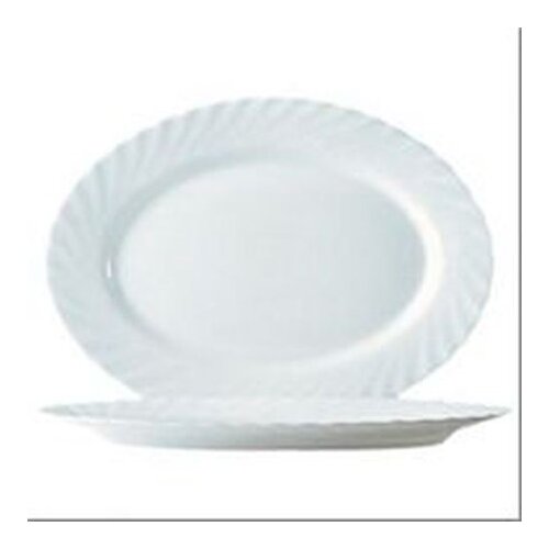  Oval 35cm e9667 ( 115085 ) Cene