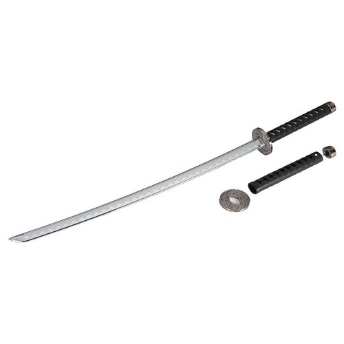  Samurajska katana 106 cm Cijene