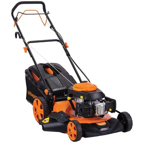 Villager Motorna kosačica 5111 T prime Cene