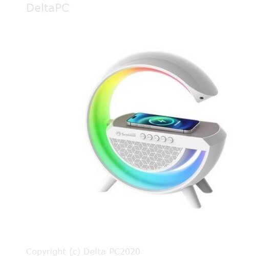  Zvucnik Marvo SG-302 bluetooth sa wireless punjac Cijene