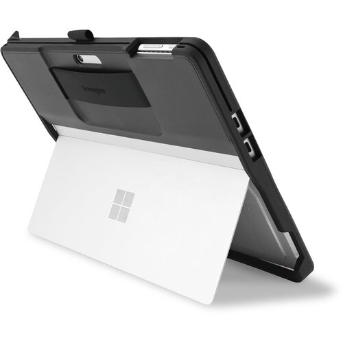 Kensington BlackBelt EQ Rugged Case for Surface Pro 9, 10, and Surface Pro 13 Cijene
