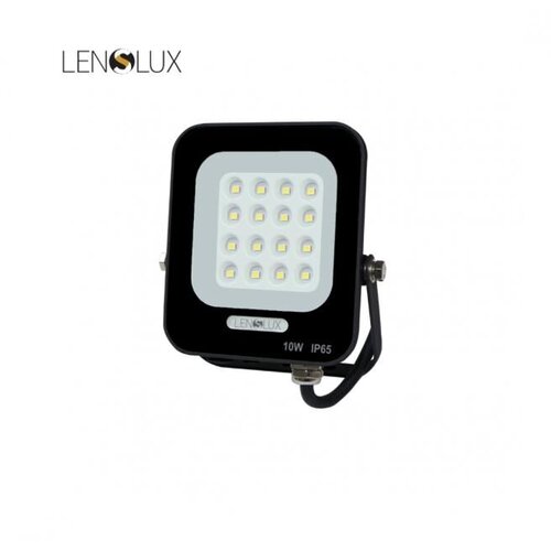 Bb Link 10W-Led reflektor IK03 Cene