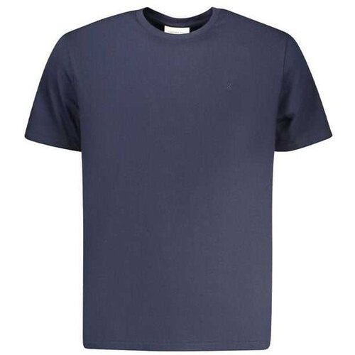 Calvin Klein teget mu&scaron;ka majica Cene
