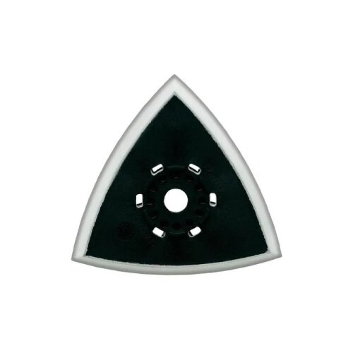 Bosch Accessories Delta brusna ploča Bosch 2609256956 1 kom. Cijene