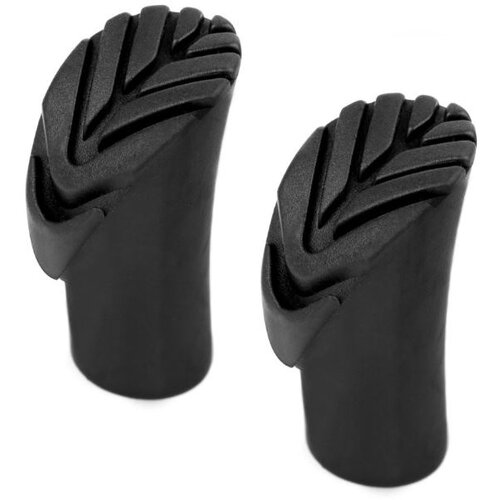 Spokey Rezervne nogice za treking palice Slike