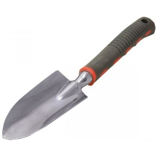 Proline ALU ALAT - LOPATA 40065 Cijene