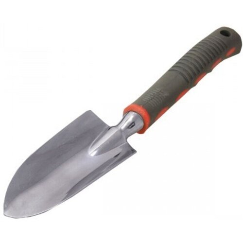 Proline lopatka PROFIX 40065 Cene