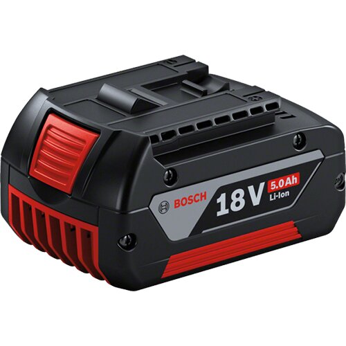 Bosch BATERIJA AKU GBA 18V/5,0AH 1600A002U5 Cijene