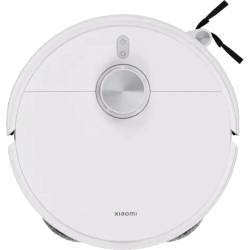Xiaomi Robot usisavač, baterija 5200 mAh, 15000 Pa, WiFi &amp;ndash; S40 Pro Slike