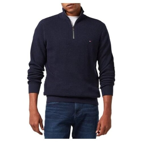 Tommy Hilfiger MW0MW35471 Plava Cijene