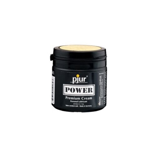 Pjur Lubrikant Pjur Power Premium 150ml Cene