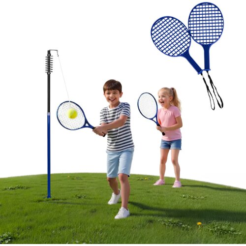  Set za tenis sa lopticom na kanapu – Cene